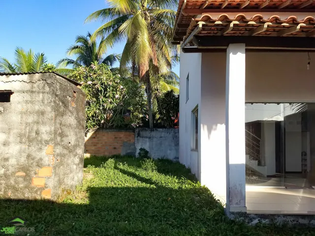 Imagem 10: Casa à venda no bairro Guaibim - Valença/BA