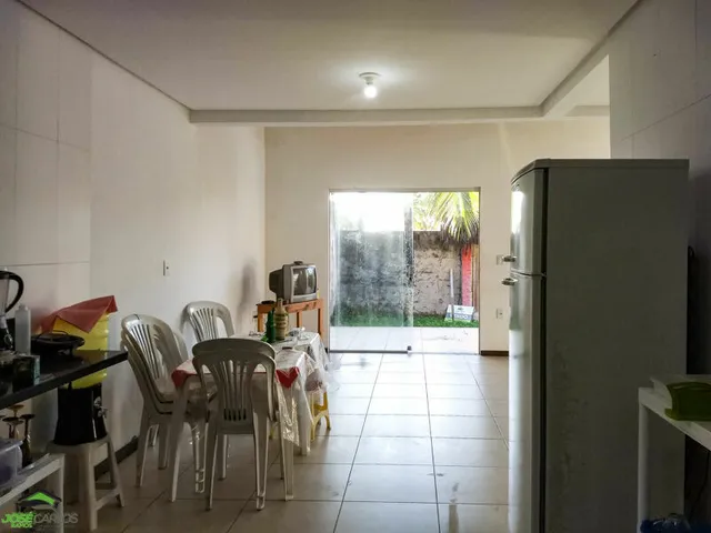 Imagem 3: Casa à venda no bairro Guaibim - Valença/BA