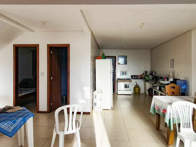 Imagem 9: Casa à venda no bairro Guaibim - Valença/BA