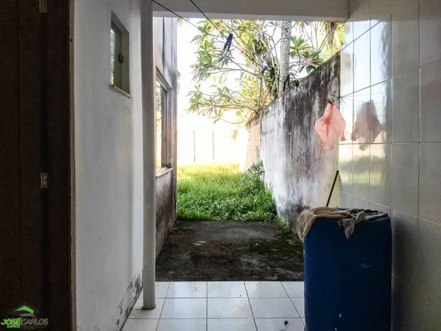 Imagem 12: Casa à venda no bairro Guaibim - Valença/BA