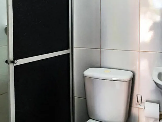 Imagem 15: Casa à venda no bairro Guaibim - Valença/BA