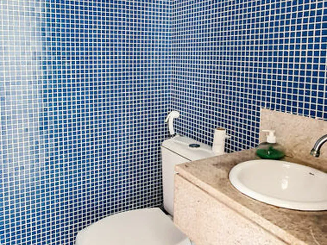 Imagem 6: Casa à venda no bairro Guaibim - Valença/BA