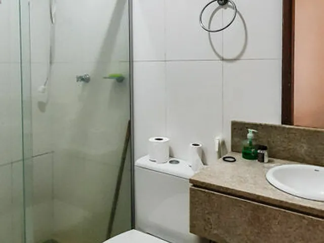 Imagem 5: Casa à venda no bairro Guaibim - Valença/BA