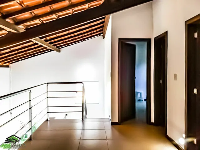 Imagem 13: Casa à venda no bairro Guaibim - Valença/BA