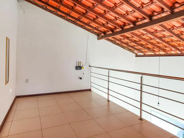 Imagem 7: Casa à venda no bairro Guaibim - Valença/BA