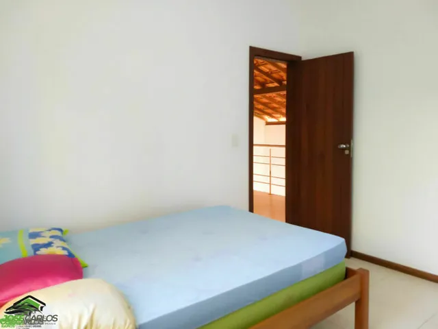 Imagem 4: Casa à venda no bairro Guaibim - Valença/BA