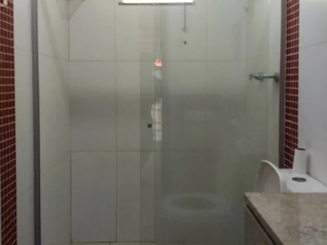 Imagem 2: Casa à venda no bairro Guaibim - Valença/BA