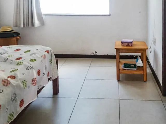 Imagem 16: Casa à venda no bairro Guaibim - Valença/BA