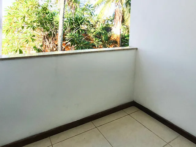 Imagem 11: Casa à venda no bairro Guaibim - Valença/BA
