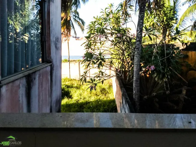Imagem 8: Casa à venda no bairro Guaibim - Valença/BA