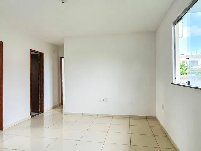 Imagem 11: Apartamento Praia do Guaibim