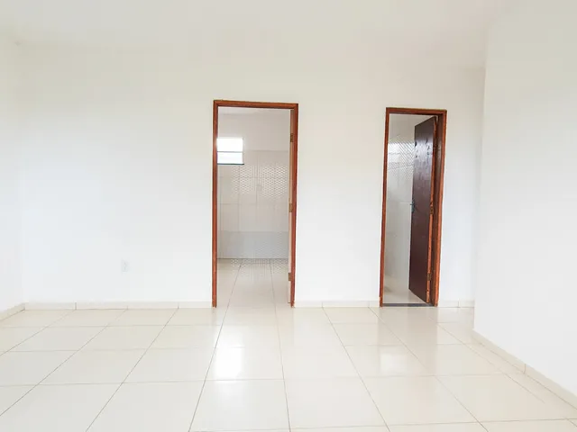 Imagem 16: Apartamento Praia do Guaibim