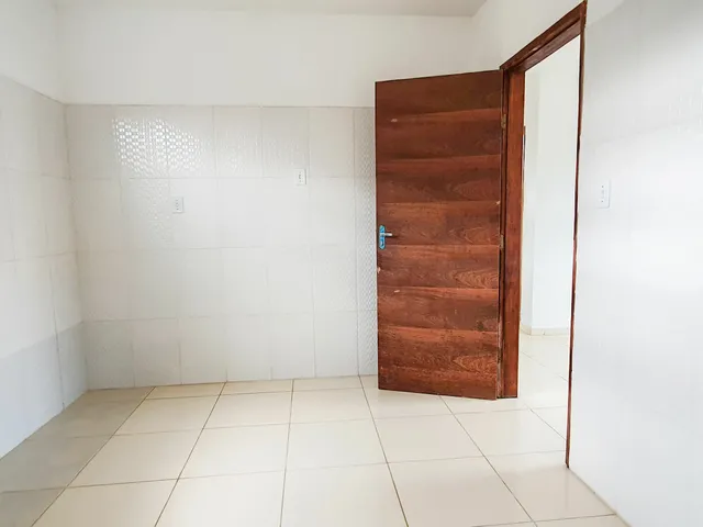 Imagem 7: Apartamento Praia do Guaibim