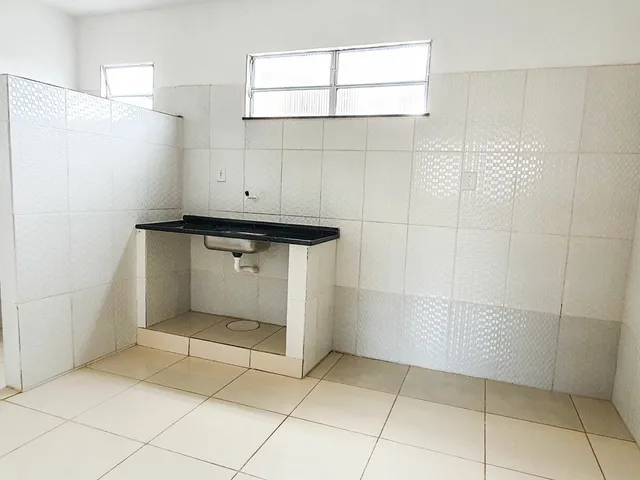 Imagem 12: Apartamento Praia do Guaibim