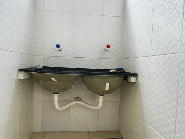 Imagem 13: Apartamento Praia do Guaibim