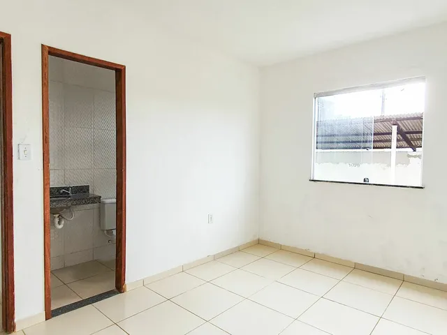 Imagem 10: Apartamento Praia do Guaibim