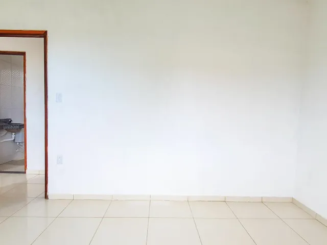 Imagem 8: Apartamento Praia do Guaibim