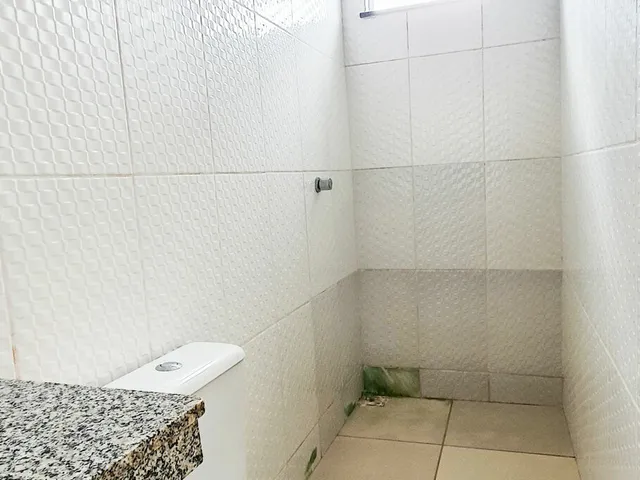 Imagem 14: Apartamento Praia do Guaibim