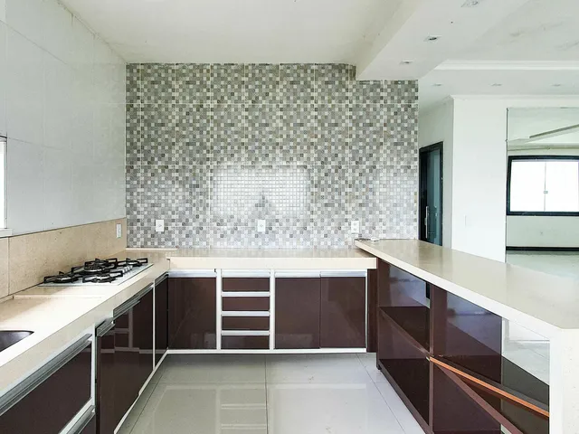 Imagem: Casa à venda no bairro Derradeira - Valença/BA