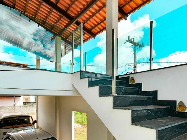 Imagem 13: Casa à venda no bairro Derradeira - Valença/BA