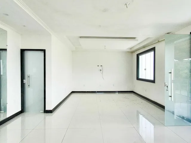 Imagem 10: Casa à venda no bairro Derradeira - Valença/BA