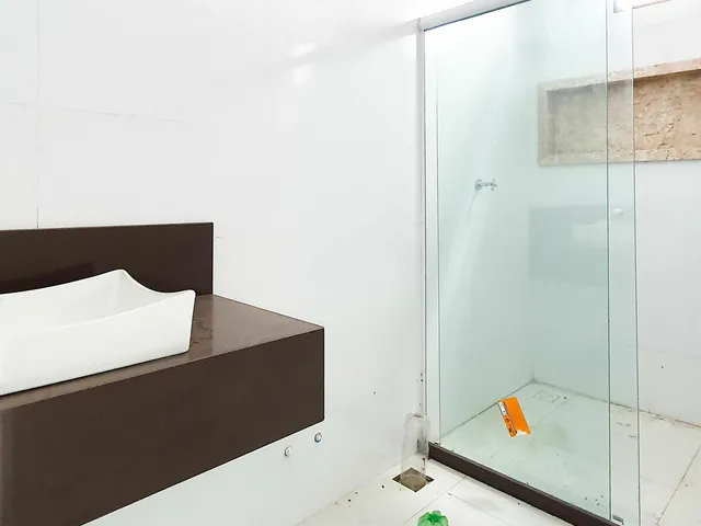 Imagem 16: Casa à venda no bairro Derradeira - Valença/BA