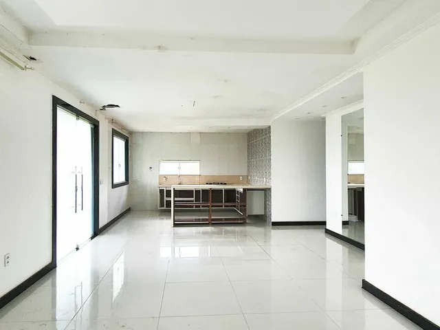 Imagem 8: Casa à venda no bairro Derradeira - Valença/BA