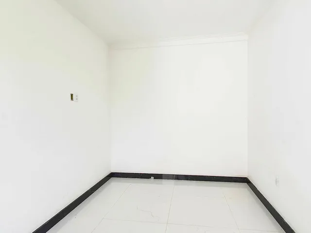 Imagem 6: Casa à venda no bairro Derradeira - Valença/BA