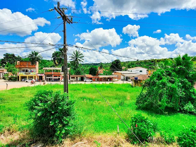 Imagem 9: Casa à venda no bairro Derradeira - Valença/BA