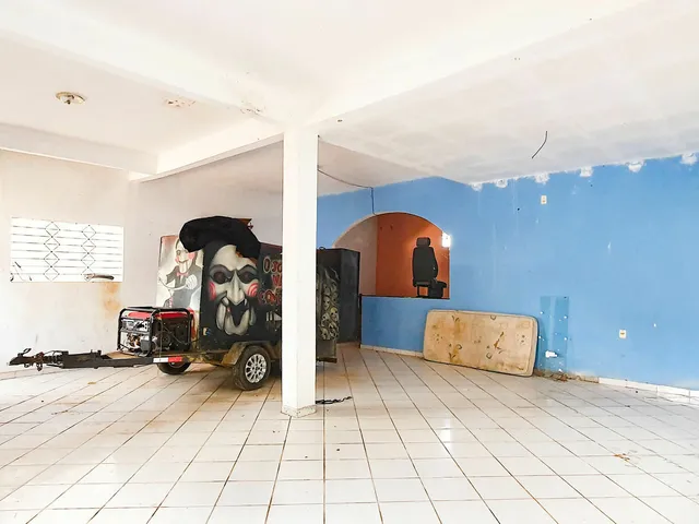 Imagem 12: Casa à venda no bairro Derradeira - Valença/BA