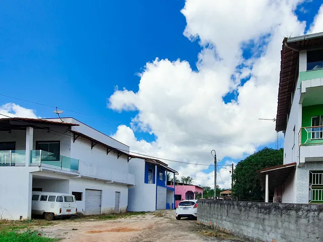 Imagem 15: Casa à venda no bairro Derradeira - Valença/BA