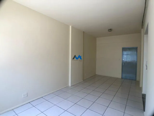 Imagem: Apartamento para Alugar em Belo Horizonte/Mg