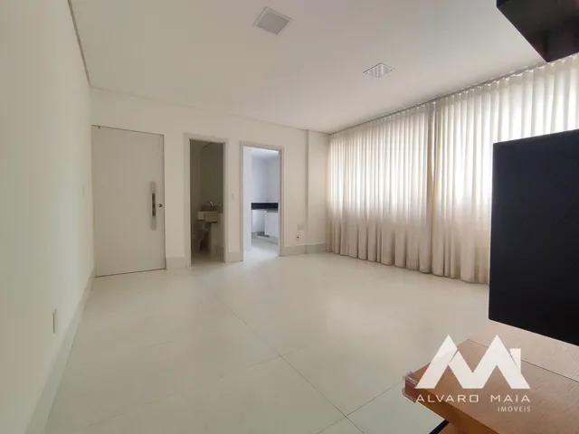 Imagem: Apartamento para Alugar no Bairro Funcionários