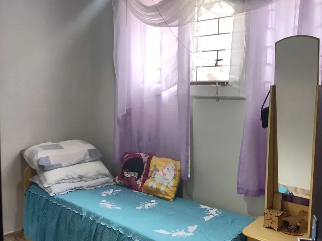 Imagem 2: Moradia + Comercio + Locação - Super Imóvel À Venda no Centro de Matinhos