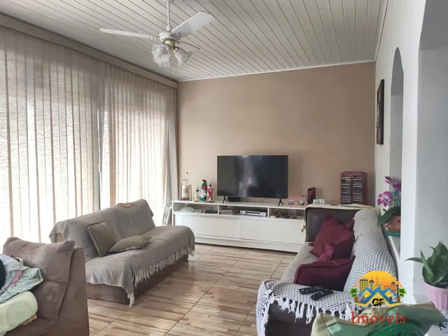Imagem 16: Moradia + Comercio + Locação - Super Imóvel À Venda no Centro de Matinhos