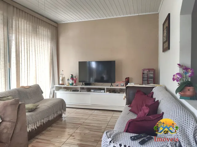 Imagem 5: Moradia + Comercio + Locação - Super Imóvel À Venda no Centro de Matinhos