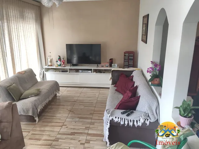 Imagem 9: Moradia + Comercio + Locação - Super Imóvel À Venda no Centro de Matinhos