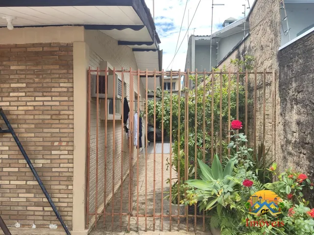 Imagem 15: Moradia + Comercio + Locação - Super Imóvel À Venda no Centro de Matinhos