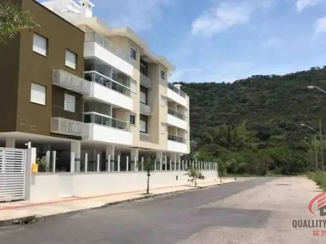 Imagem: Apartamento À Venda no Bairro Ingleses