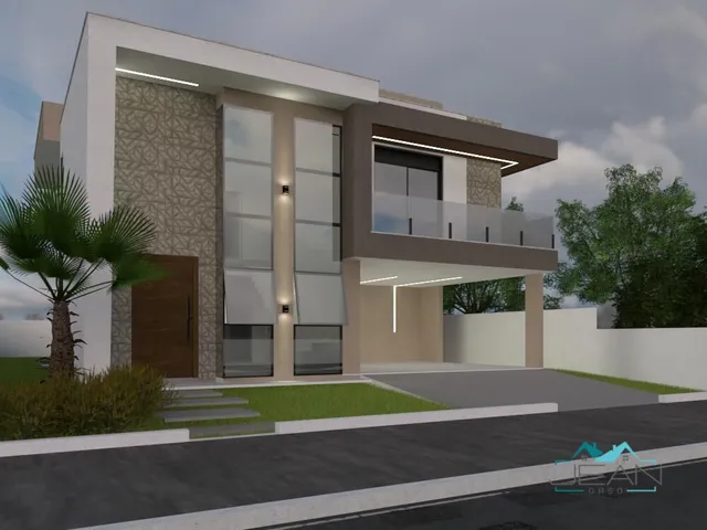 Imagem 1: Casa À Venda no Rio Vermelho com 3 Suítes