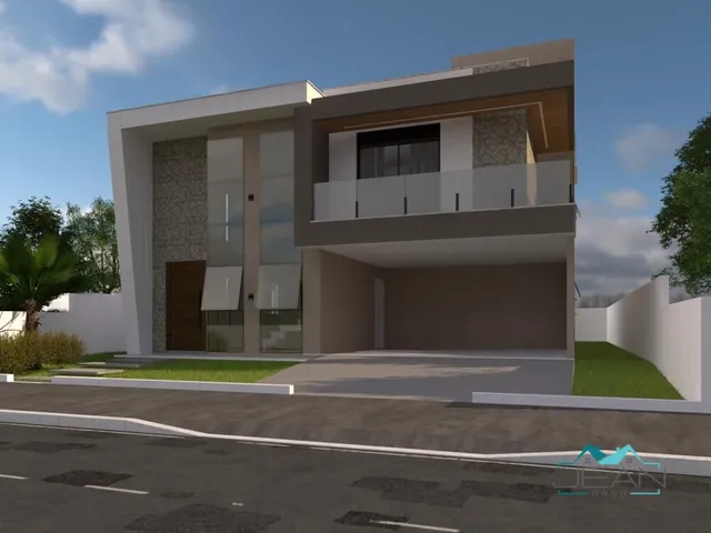 Imagem 11: Casa À Venda no Rio Vermelho com 3 Suítes