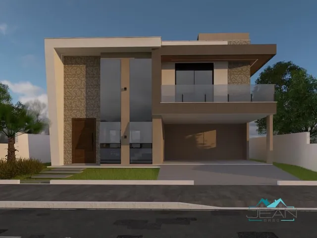 Imagem 9: Casa À Venda no Rio Vermelho com 3 Suítes