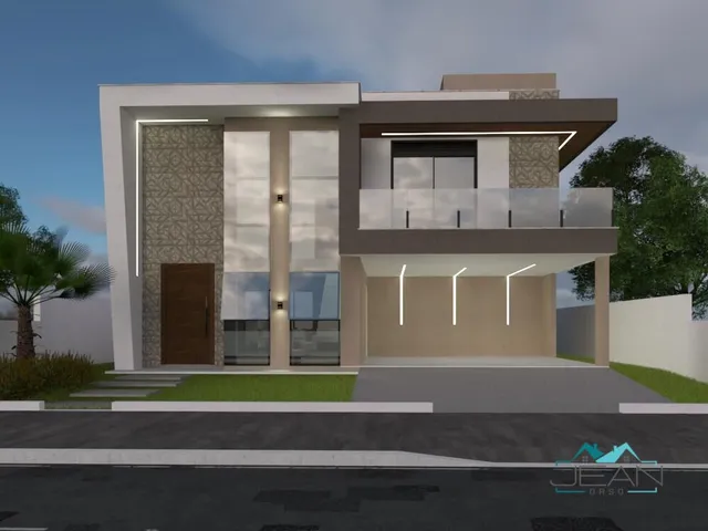 Imagem 10: Casa À Venda no Rio Vermelho com 3 Suítes