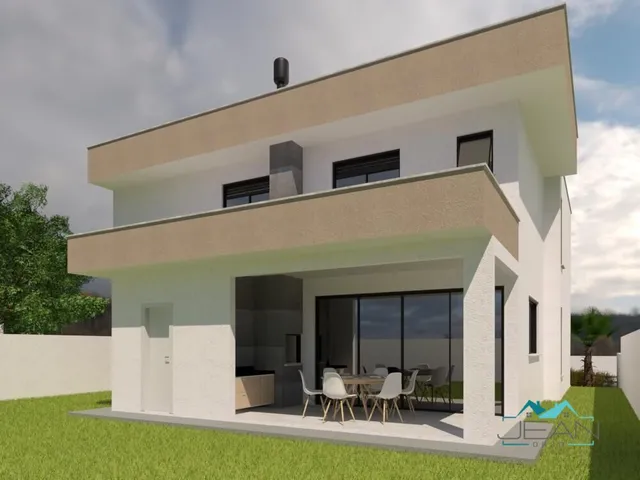 Imagem 6: Casa À Venda no Rio Vermelho com 3 Suítes