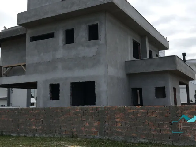 Imagem 7: Casa À Venda no Rio Vermelho com 3 Suítes