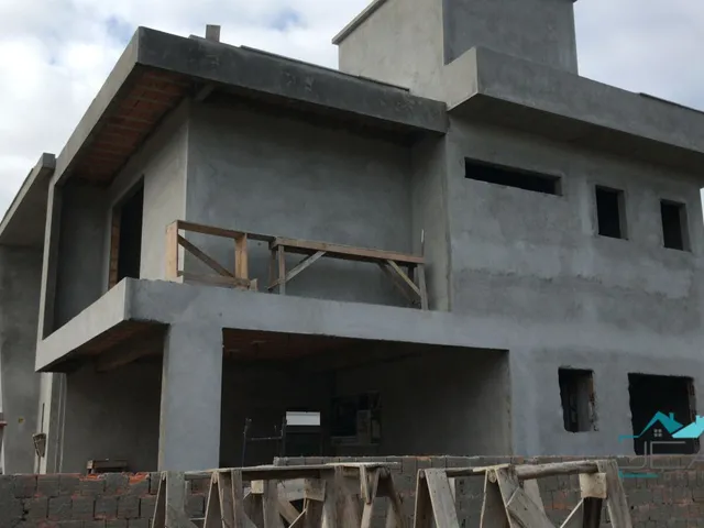 Imagem 4: Casa À Venda no Rio Vermelho com 3 Suítes