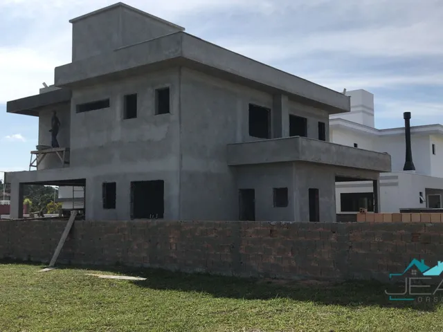 Imagem 12: Casa À Venda no Rio Vermelho com 3 Suítes