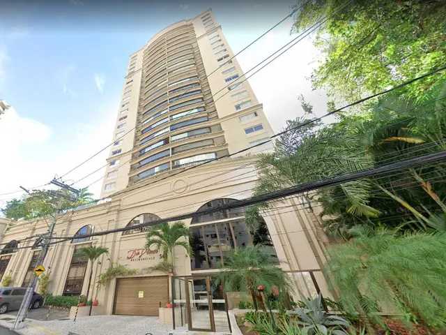 Imagem: Apartamento para Alugar no Bairro Pituba