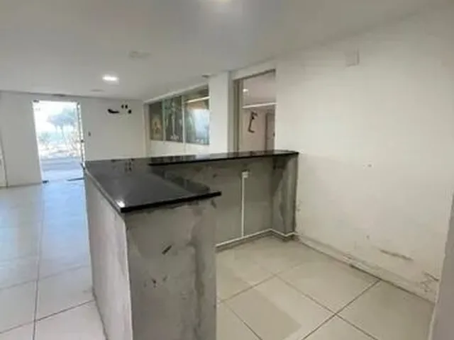 Imagem: Loja para Alugar no Bairro Costa Azul