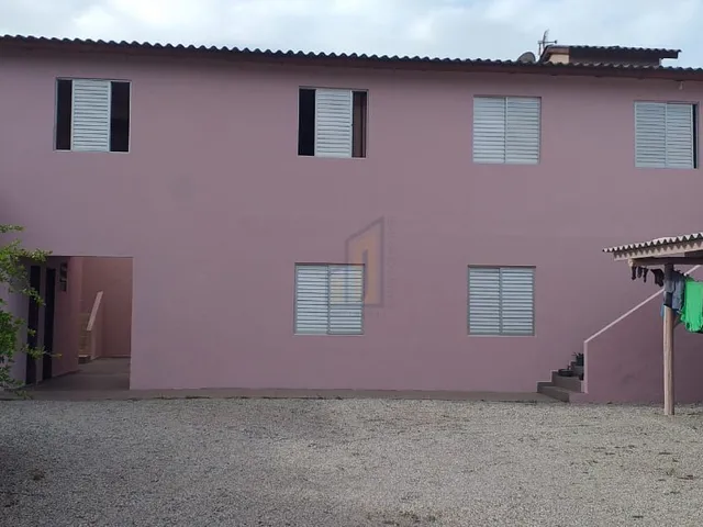 Imagem: O hotel possui 8 Dormitórios, 7 Banheiros, 7 Vagas na